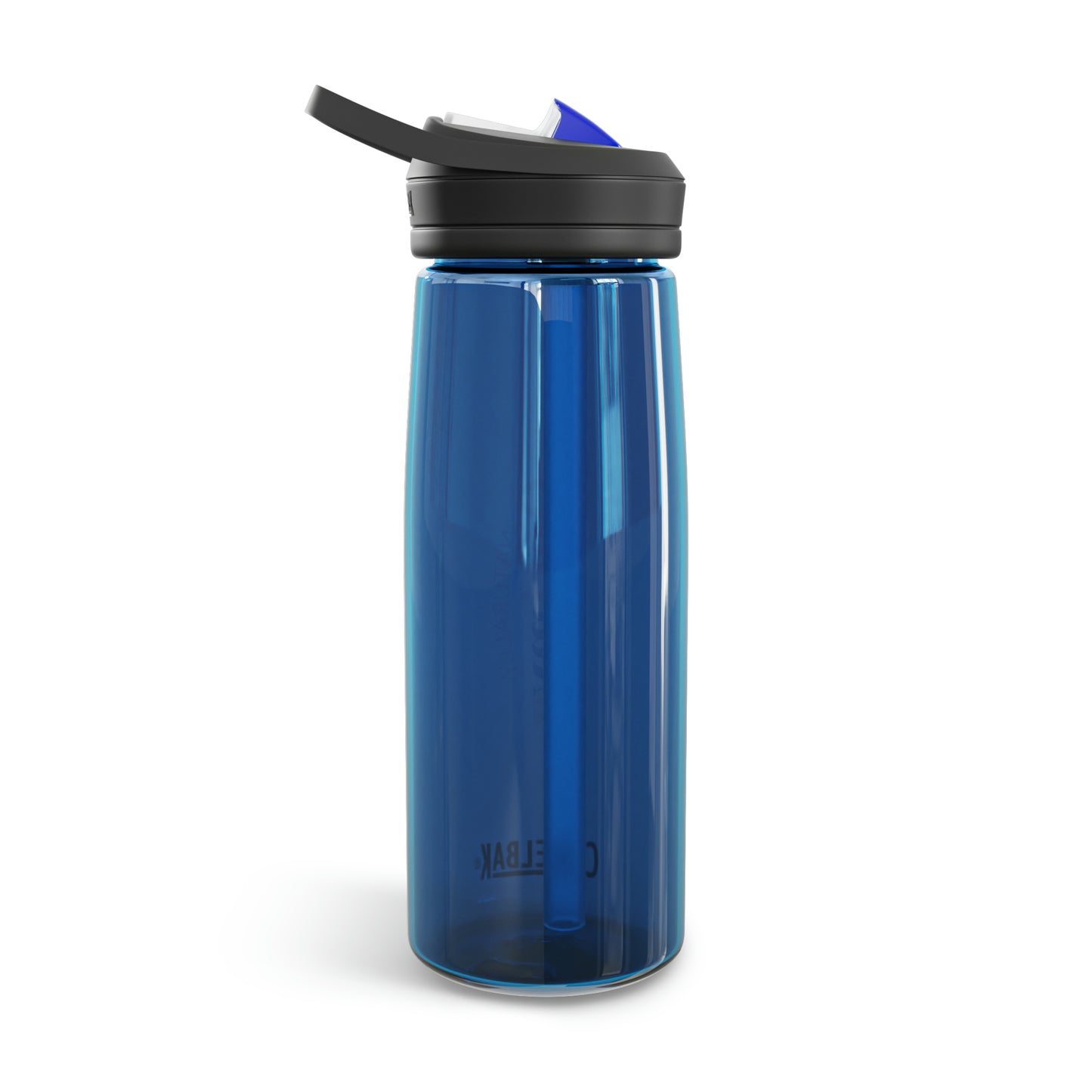 Naturally Optimyz Health CamelBak Eddy®  Water Bottle, 20oz\25oz