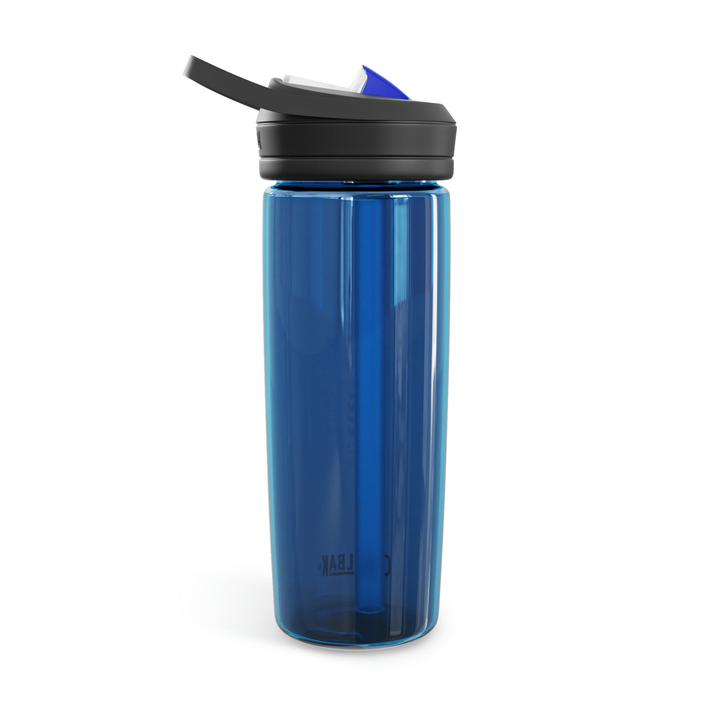 Naturally Optimyz Health CamelBak Eddy®  Water Bottle, 20oz\25oz