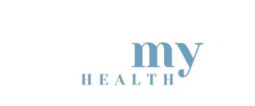 Naturally Optimyz Health